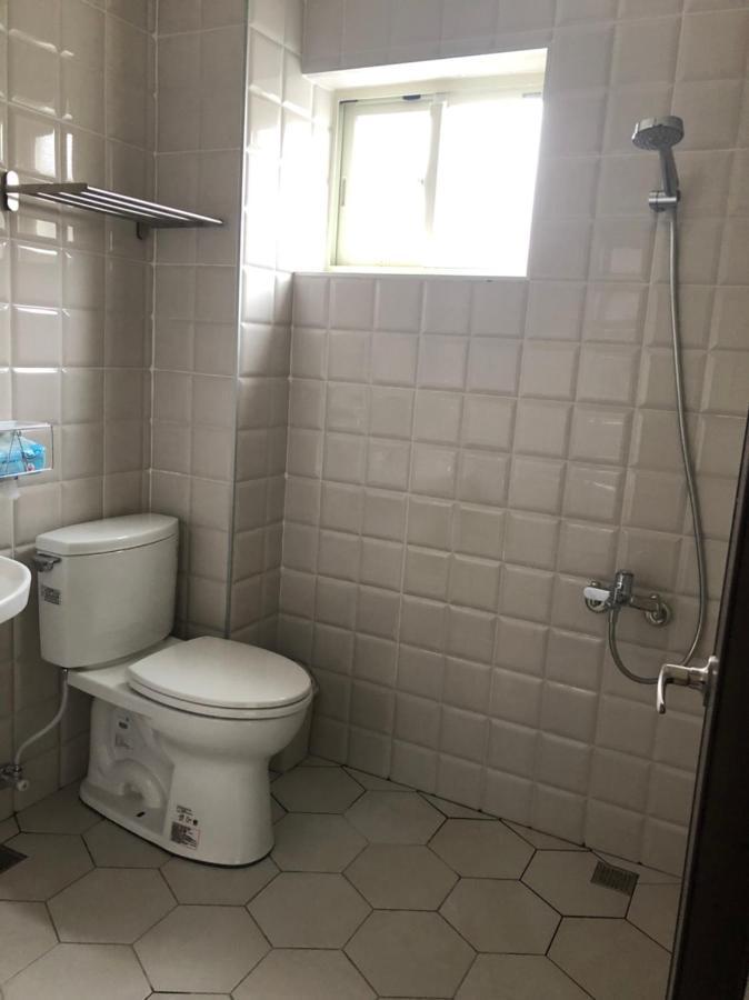 Yilan Early Morning B&B Dongshan  Zewnętrze zdjęcie